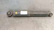 Stoßdämpfer Links Hinten 00521818280 Fiat 500e (332) Schrägheck 42 kWh 3+1 (46348460)