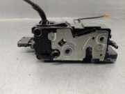 T?rschloss Links Hinten 24087816 Citro?n C4 Grand Picasso (UA) Gro?raumlimousine 2.0 HDiF 16V 135 (DW10BTED4(RHJ)) DW10BTED4(RHJ)