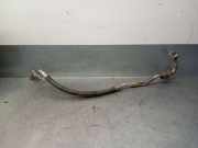 Klima Leitung C1B119F618DB Ford B-Max (JK8) Großraumlimousine 1.6 TDCi 16V 95 (T3JB)