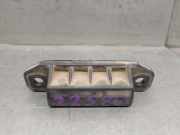 Handgriff Kofferraum 69321F4010 Toyota C-HR (X1,X5) SUV 1.8 16V Hybrid (2ZRFXE)