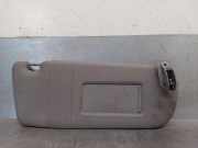 Sonnenblende Rechts 8D0857552 Audi A4 (B5) Limousine 1.9 TDI (AJM)