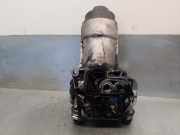 Ölfiltergehäuse 90571672 Opel Vectra C Limousine 2.2 DTI 16V (Y22DTR)