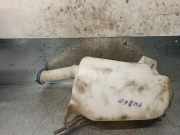 Scheibenwaschbeh?lter 9642074280 Citro?n Xsara (N1) Schr?gheck 1.6 16V (TU5JP4(NFU)) TU5JP4(NFU)