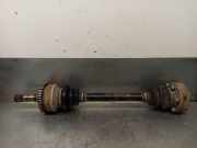 Antriebswelle Rechts Hinten 414164 Opel B 2.5 Turbodiesel (X 25 TD / U 25 TD / L93)