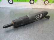 Kraftstoff-Injector 028130201T Seat Toledo (1L2) Limousine 1.9 TDI (AFN)