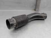 Schlauch 9677691780 Citroën CITROËN C4 PICASSO Seduction