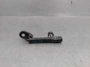 Antenne 8999730100 Lexus III (_E3_) 300h (AVE30_)