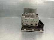 Abs Pumpe 5Q0614517EE Skoda (NU7, ND7) 2.0 TDI