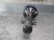 Stoßdämpfer Rechts Vorne 333713 Volkswagen Golf IV Variant (1J5) Kombi 1.6 16V (AZD) AZD