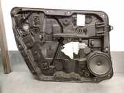 Fensterheber Links Vorne A2469065100 Mercedes-Benz B (W246/W242) Schrägheck 2.1 B-200 CDI BlueEFFICIENCY, B-200d 16V (OM651.930(Euro 6))