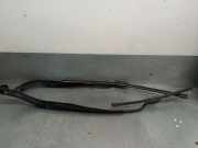 Scheibenwischer Rechts Vorne 365000E702 Hyundai Kona (OS) SUV 1.6 T-GDI 16V (G4FJ)