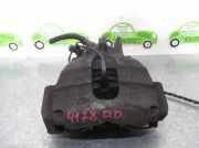 Bremssattel Rechts Vorne 872CD9 Rover (RJ) 2.0 CDT