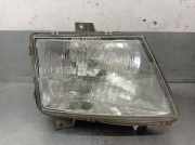 Scheinwerfer Rechts A6388200161 Mercedes-Benz Vito (638.1/2) Bus 2.2 CDI 108 16V (OM611.980)