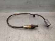 Lambdasonde PEDD188G1 Mazda 3 (BM/BN) Limousine 2.0 SkyActiv-G 120 16V (PE)