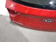 Hintertür 73700H8400 Kia Stonic (YB) SUV 1.0i T-GDi 12V (G3LC)
