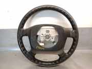 Lenker G14H32980A Mazda 626 (GF12) Limousine 2.0 DiTD 16V (RF4F)
