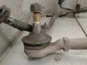 Lenkgetriebe 1608575780 Citroën CITROËN C-ELYSÉE 1.6 HDi FAP