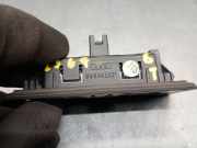 Kennzeichenbeleuchtung 8W6943021 Audi A5 (F53, F5P) 2.0 TFSI