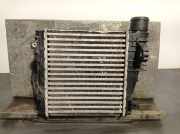 Ladeluftk?hler P9675627980 Peugeot II SUV (MC_, MR_, MJ_, M4_) 1.6 THP 165 (M45GYW, M45GZW, M45GYV)