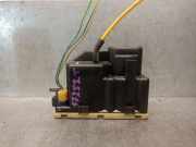 Steuergerät Zentralverriegelung 0008001448 Mercedes-Benz S (W126) Limousine 300 SE,SEL (M103.981)