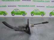 Kupplungszylinder Kia Pro cee'd (EDB3) Schrägheck 3-drs 1.6 CRDi 16V (D4FBIPL)
