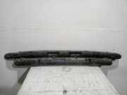 Stoßfängerträger Hinten VJZ Peugeot 106 II Schrägheck 1.5 XNd,XRd,Sketch (TUD5(VJZ))