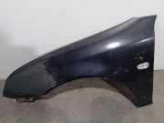 Kotflügel Links Vorne 12797540 Saab 9-3 Sport Estate (YS3F) Kombi 1.9 TiD 16V (Z19DTH)