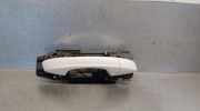 Türgriff Außen Ra 8V0839885 Audi (F3B) 35 TDI