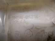 Dritte Bremsleuchte BS4J51580 Mazda 3 BERLINA (BK) 1.6 CD Diesel CAT