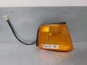 Blinker Rechts Vorne 9943193 Fiat Uno (146A/E) Schrägheck 1.1 60 S,Selecta (146.A.4048)