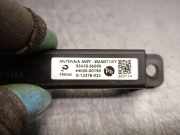 Antenne 95420S6000 Kia Ceed Sportswagon (CDF) Kombi 5-drs 1.0i T-GDi 12V (G3LC)