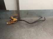 Tankschwimmer 6763103059230 BMW X3 (E83) SUV 3.0d 24V (M57N-D30(306D2))