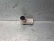 Gasdruckfedern Set Hinten 08510550 Rover 45 Limousine 2.0 iDT (20T2N)