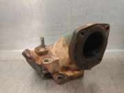 Turbo Leitung 1729130181 Toyota LAND CRUISER PRADO (_J15_) 3.0 D-4D (KDJ150_, KDJ150, KDJ155)