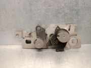 Motorhaubenschloss 9677850980 Peugeot 308 SW (L4/L9/LC/LJ/LR) Kombi 5-drs 1.5 BlueHDi 130 (DV5RC(YHZ))