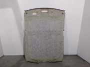 Innenkotflügel Links Hinten 7973031001 SsangYong Actyon SUV 2.0 Xdi 16V (OM664.951)