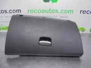 Handschuhfach Renault Laguna II Grandtour (KG) Kombi 5-drs 2.0 dCi 16V (Euro 5))