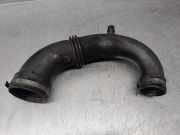 Schlauch 31370288 Volvo XC60 I (DZ) SUV 2.0 D3 16V (D4204T4)