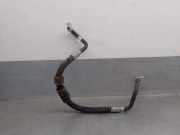 Klima Leitung 4G0260701B Audi A6 C7 (4G2, 4GC) 3.0 TDI
