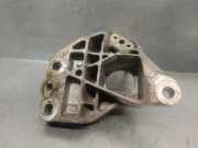 Motorhalter 95966784 Daewoo / Chevrolet Spark Schrägheck 1.2 16V LPG (B12D1(Euro 5))