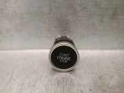 Start/stop Schalter 5FA959839A Seat LEON (KL1, KLG) 1.0 TSI Mild Hybrid