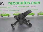Motorhalter Rechts Toyota Auris (E15) Schrägheck 1.33 Dual VVT-I 16V (1NRFE)