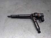 Kraftstoff-Injector 0445110082 Honda Civic (EP/EU) Schrägheck 3-drs 1.7 CTDi 16V (4EE20)