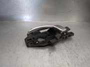 Türgriff Innen Links Hinten 83613RP000 Kia Carens IV (RP) Großraumlimousine 1.7 CRDi 16V (D4FD)