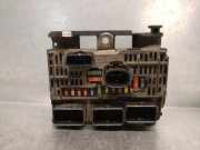 Sicherungskasten 9661682680 Citroën C6 (TD) Limousine 2.7 HDiF V6 24V (DT17TED4(UHZ))