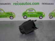TÃ¼rgriff Innen Links Hinten Ford BERL./COURIER 1.4 CAT (PT-E)