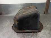 Ölwannenabdeckung 0301H3 Peugeot BOXER Kombi (RS2850)(270/310)(->´02) 2.5 Turbodiesel