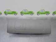 Airbag Beifahrer YF337CZPA Renault (KC0/1_) 1.6 16V 4x4 (KC0P, KC0S, KC0L)