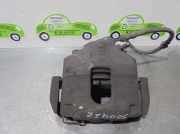 Bremssattel Links Vorne 6295422 Ford Fiesta 5 (JD/JH) Schrägheck 1.6 TDCi (HHJA)