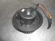 Heizlüfter PPT40 Fiat Marea Weekend (185BX/CX) Kombi 1.6 SX,ELX 16V (182.A.4000)